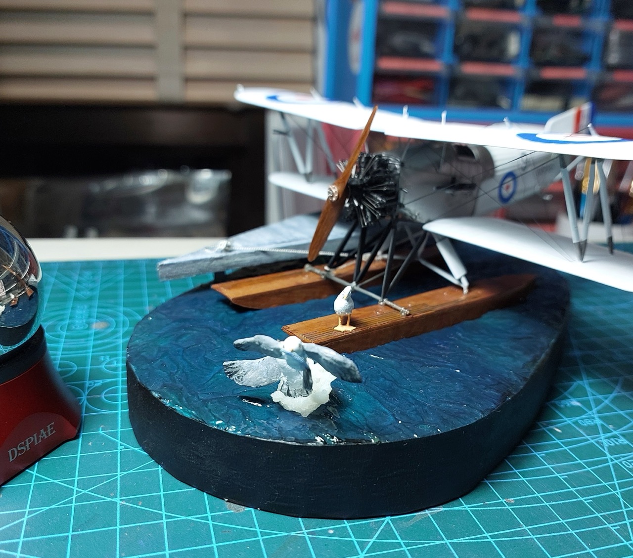build08e
