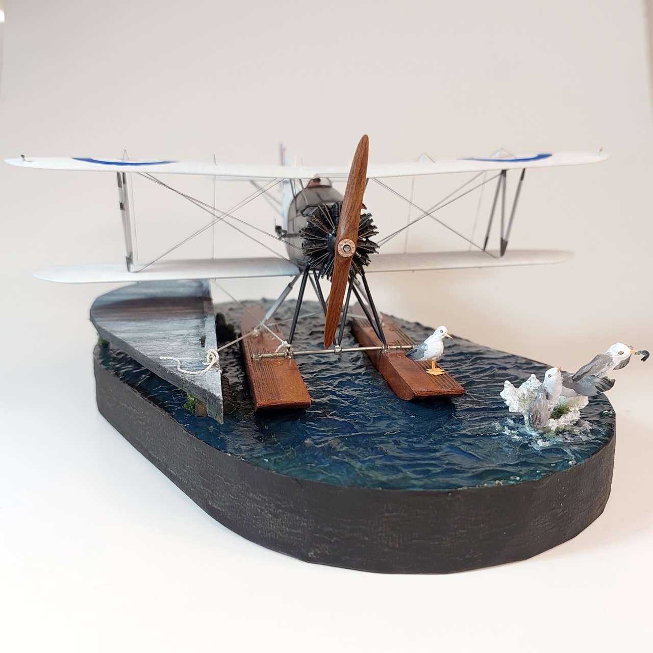 build09d