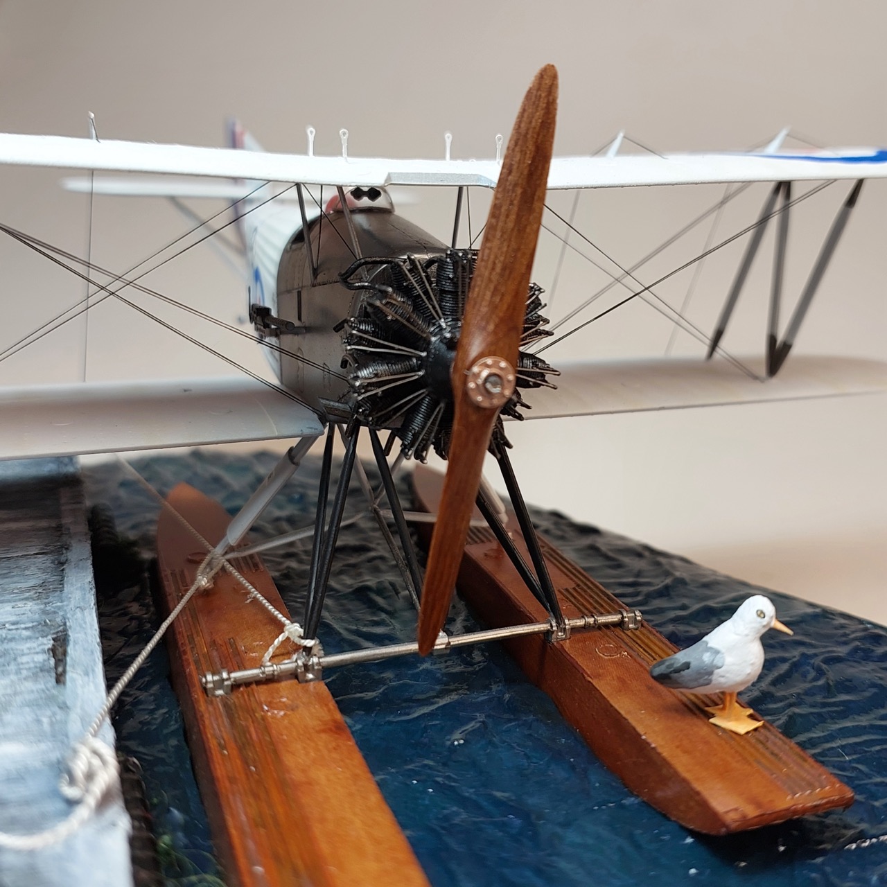 build09f