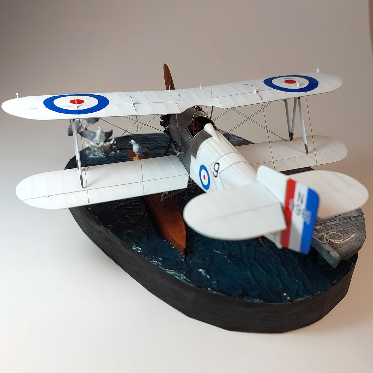 build09i