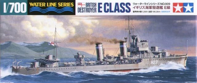 box-art
