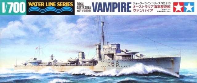 box-art