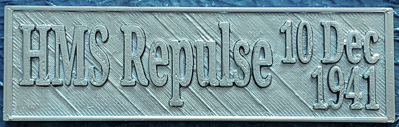 HMS_Repulse_Nameplate01a