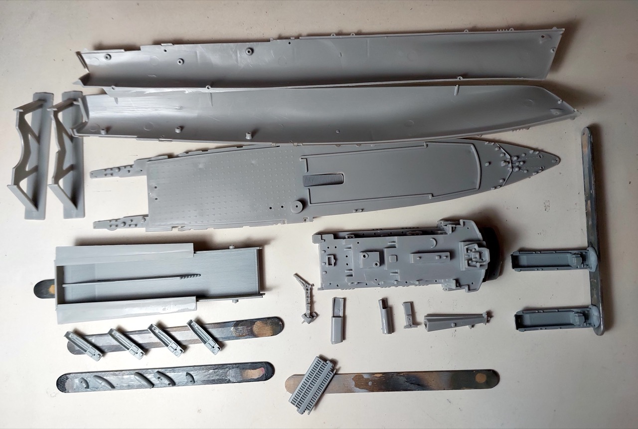 build01b