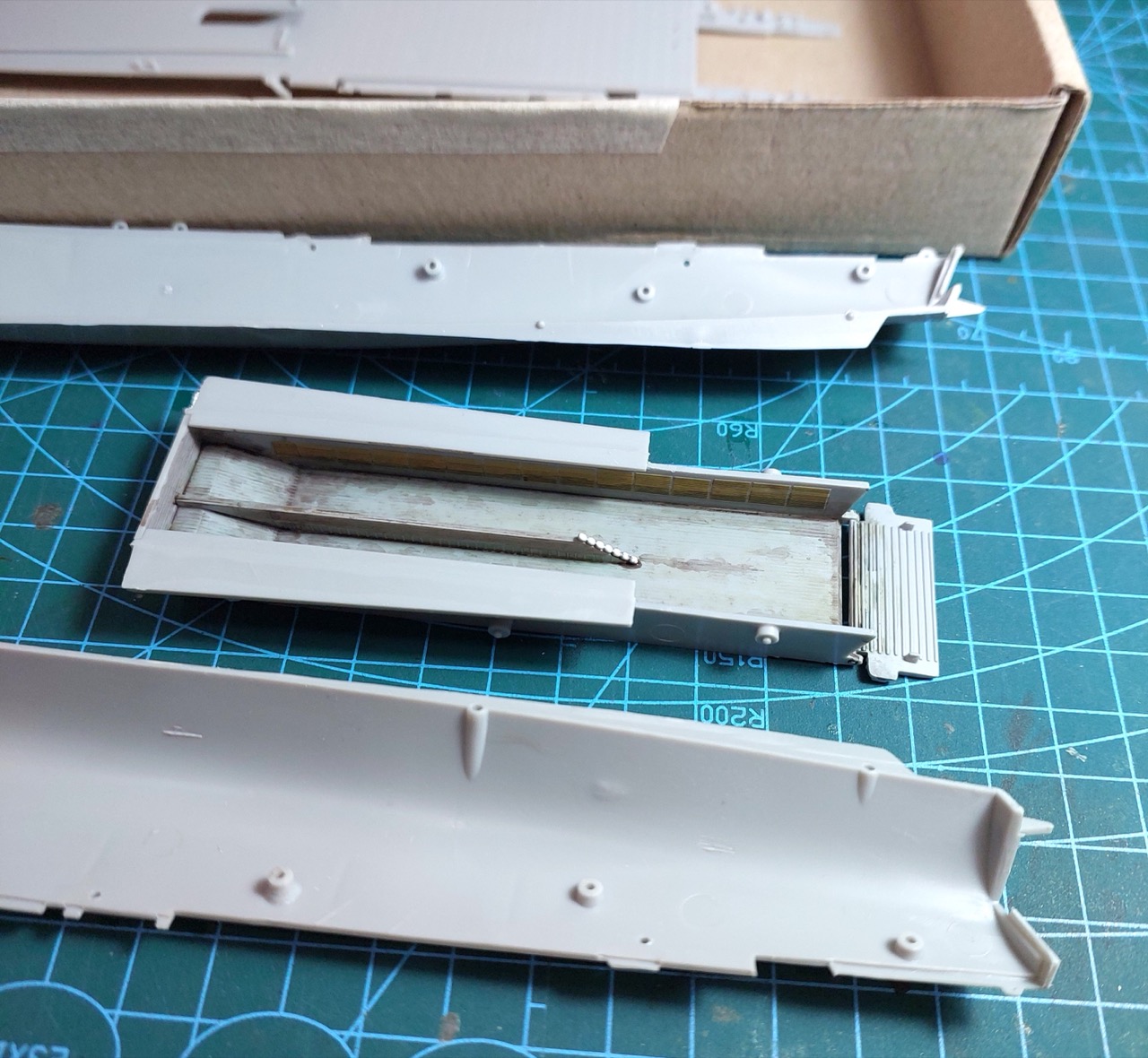 build01d