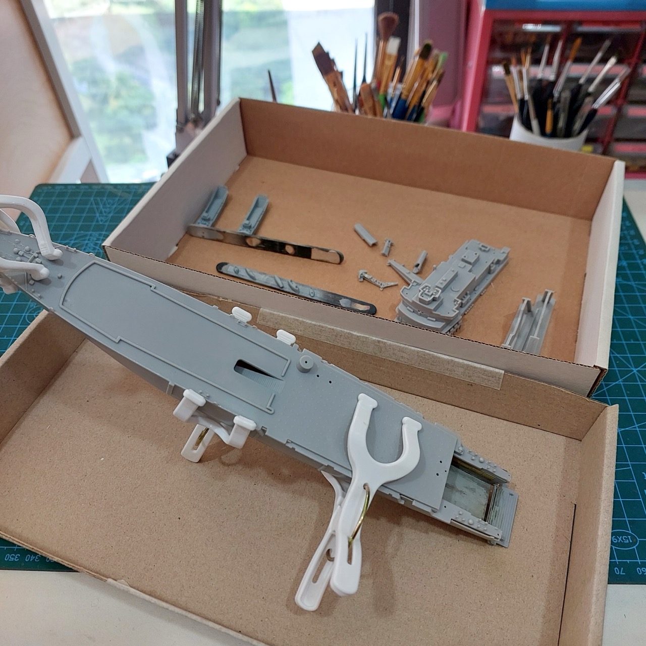 build01e
