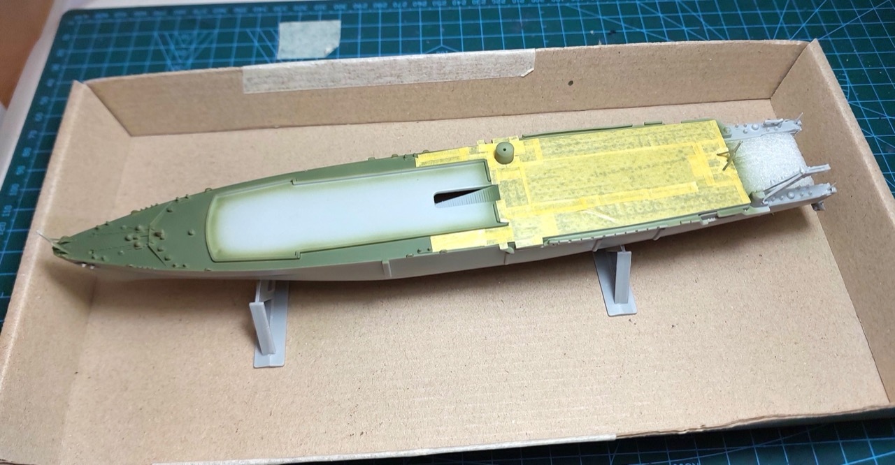 build01f