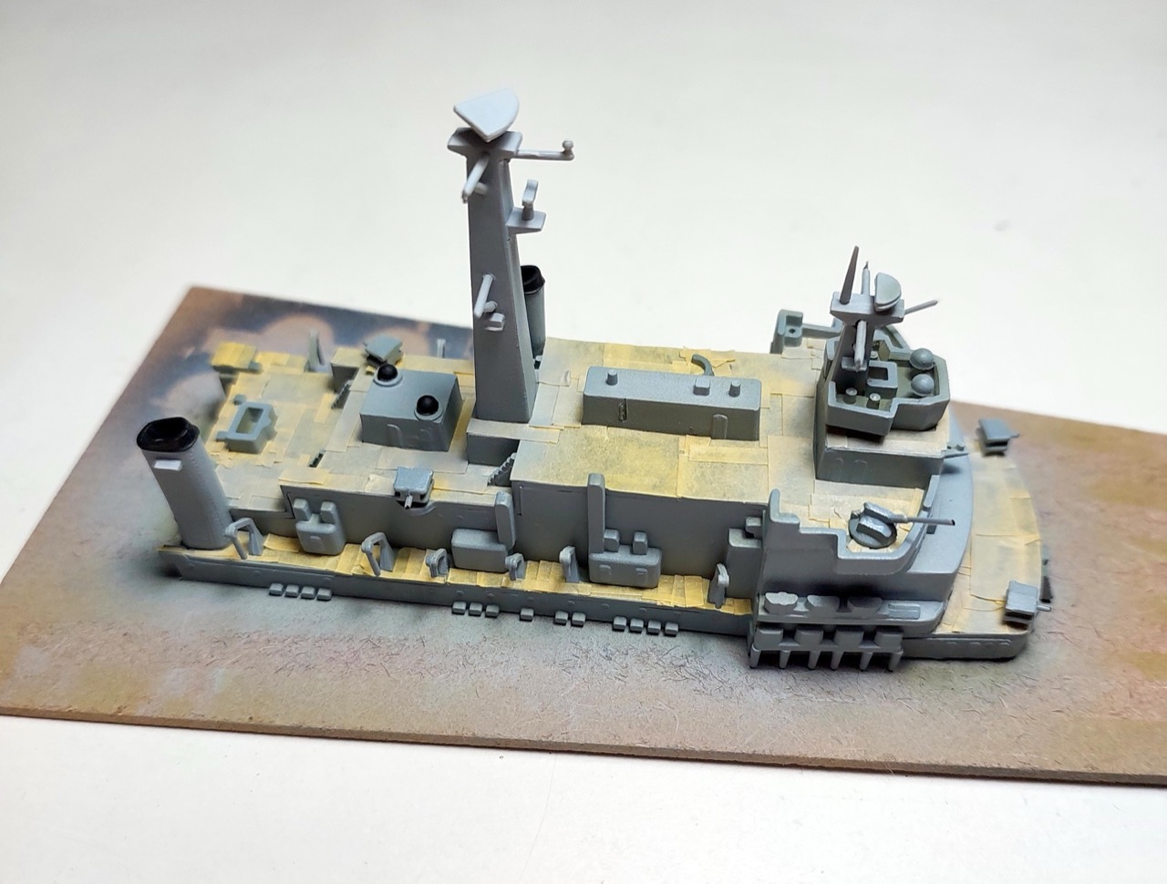 build01g