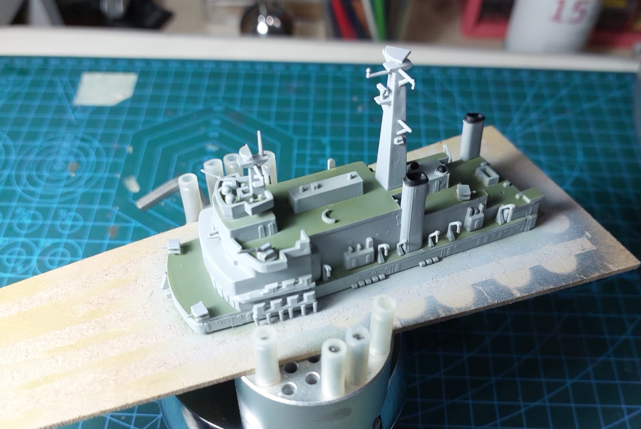 build01h