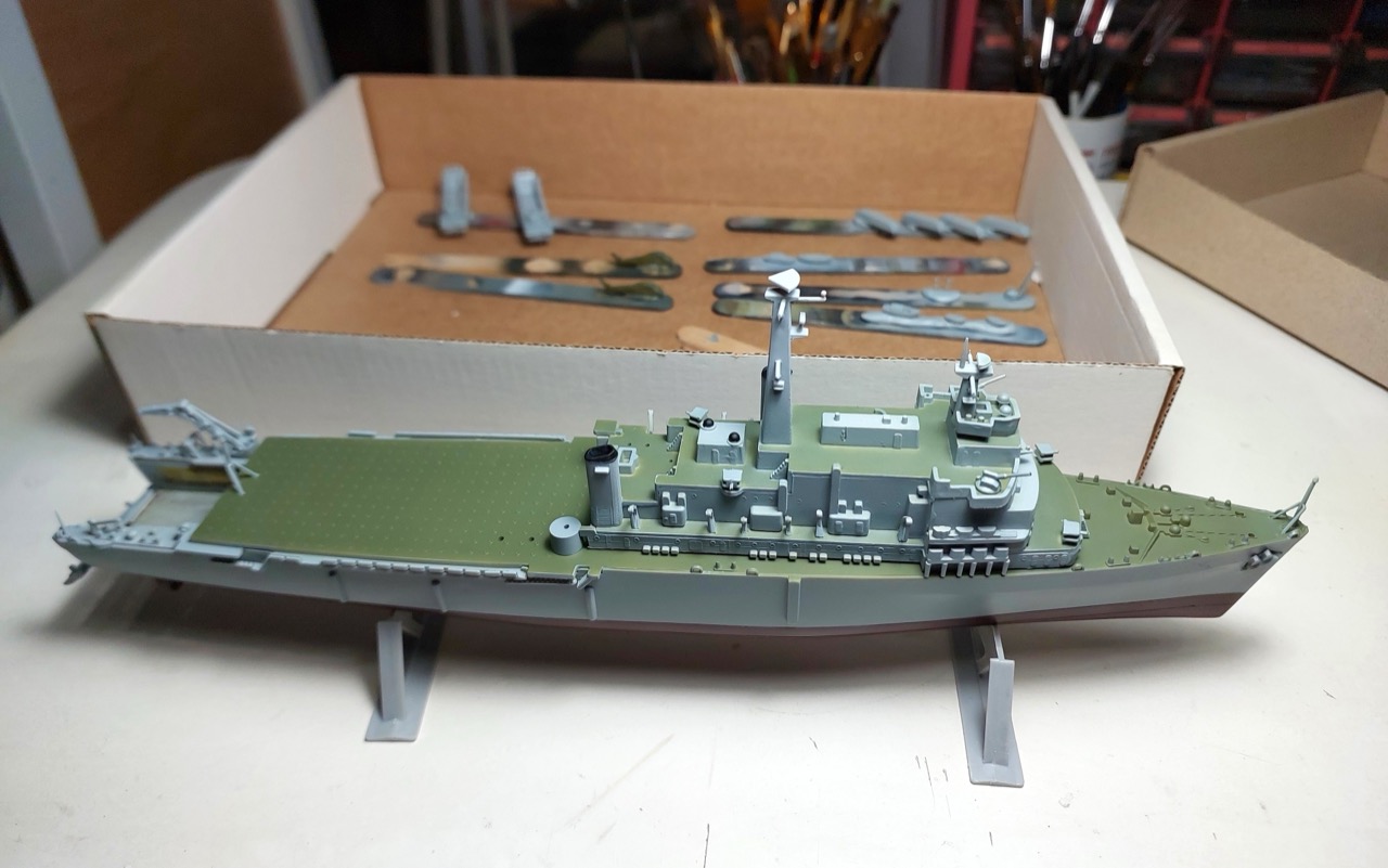 build01i