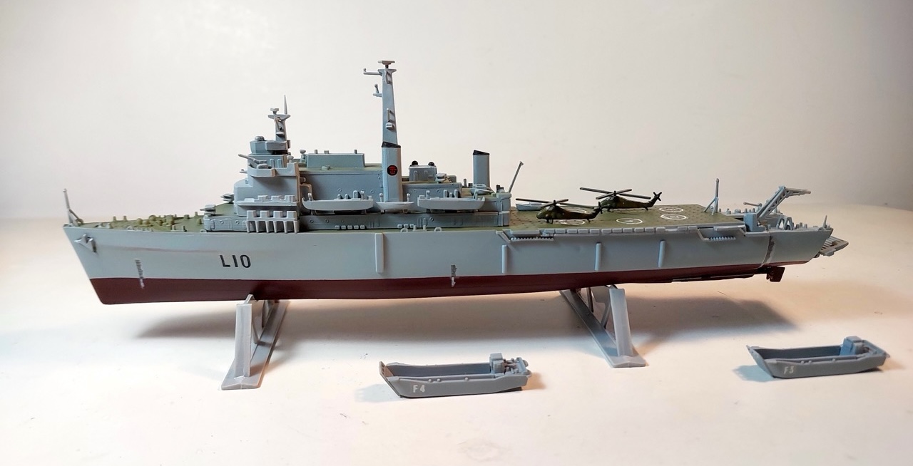 build02a