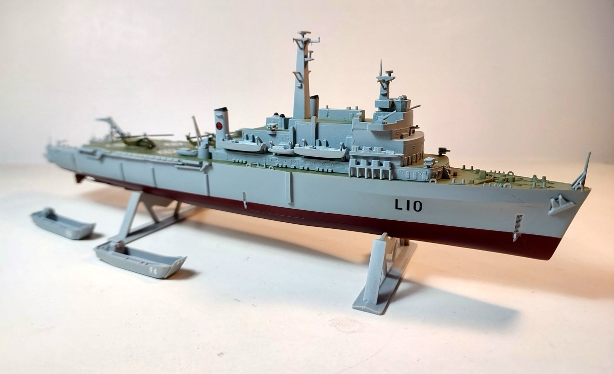 build02d
