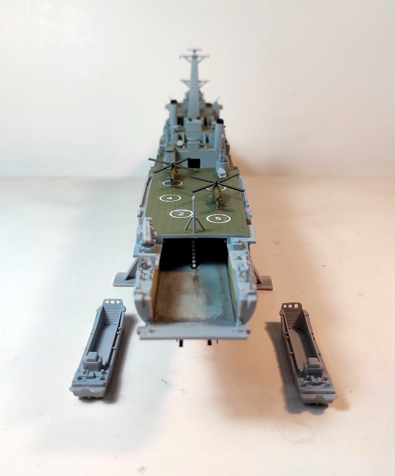 build02g