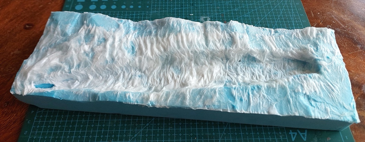 build03a