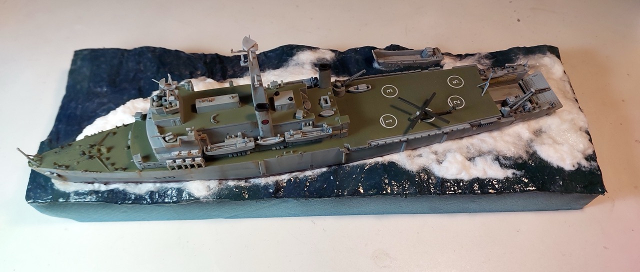 build04a