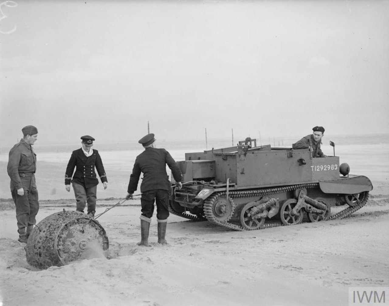 iwm_a_6425