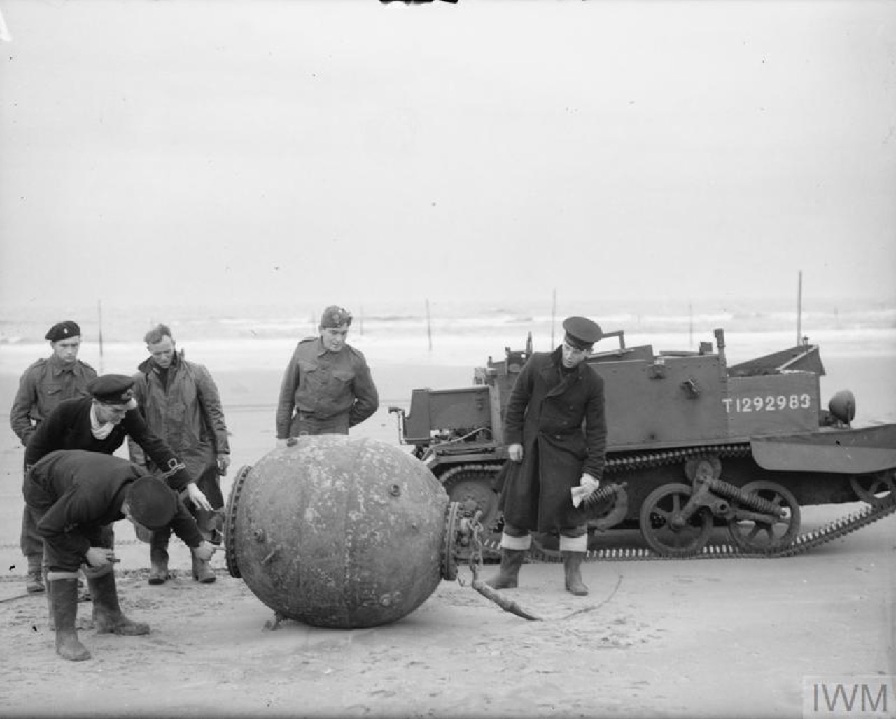 iwm_a_6426