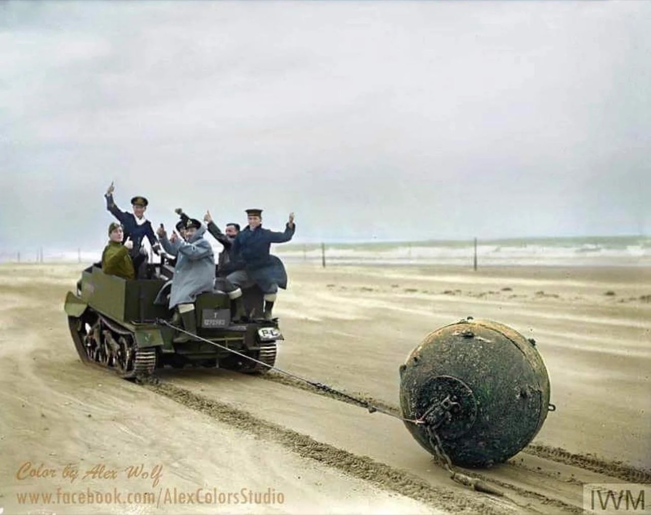 iwm_a_6427_colorised