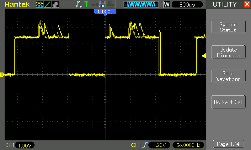 pwm_motor_drive