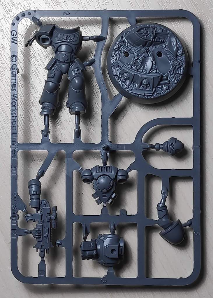 kit_sprue