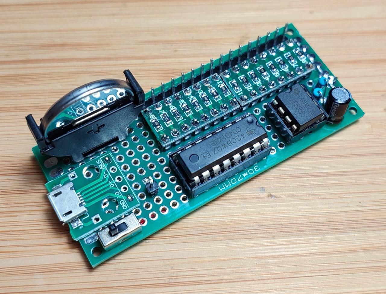 ScopeDog_proto_build