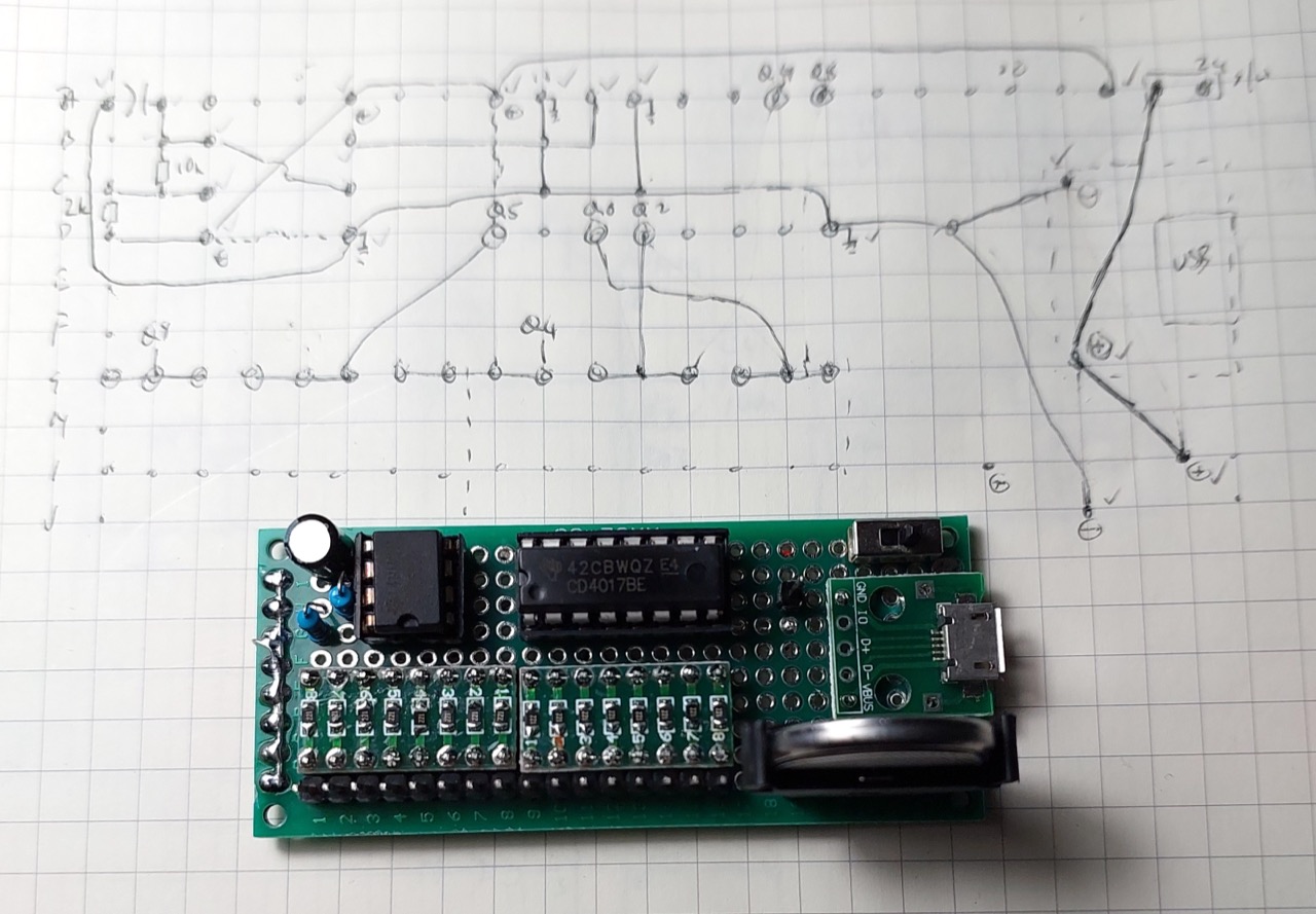 ScopeDog_proto_layout