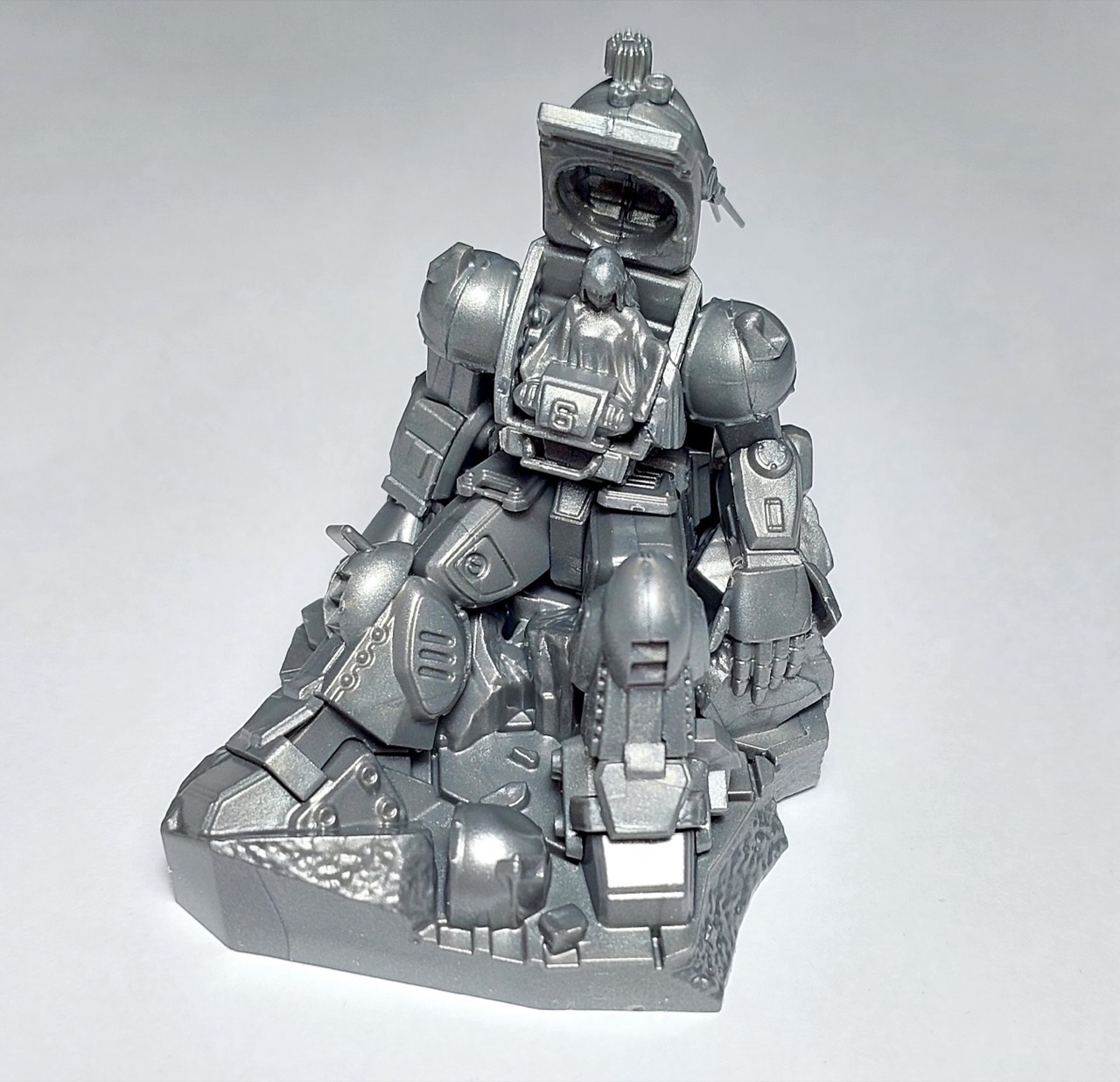 build01a