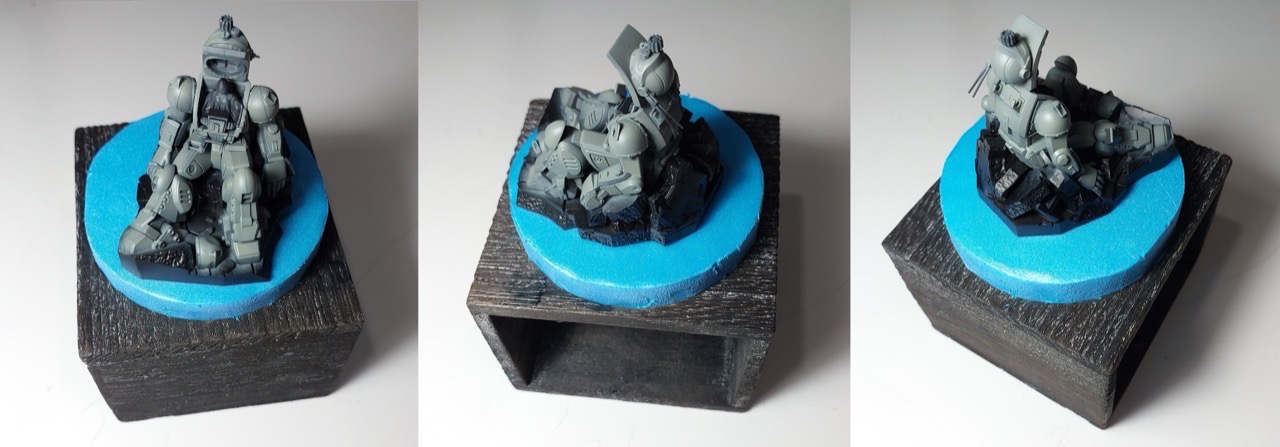 build01b