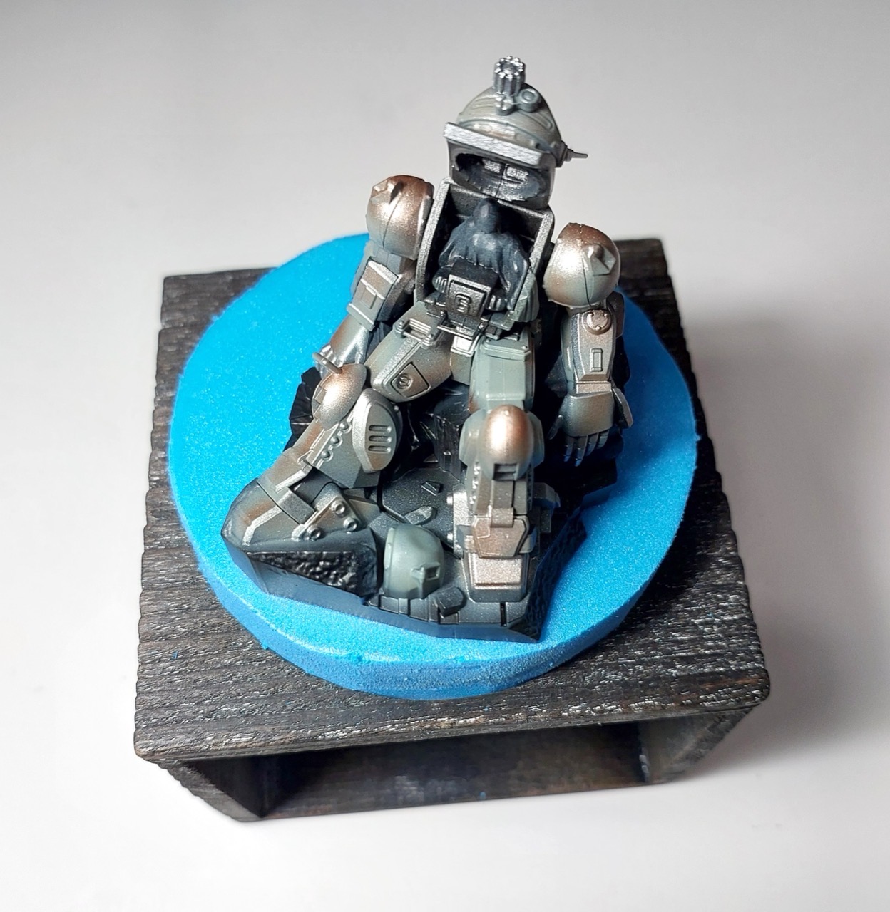 build01d