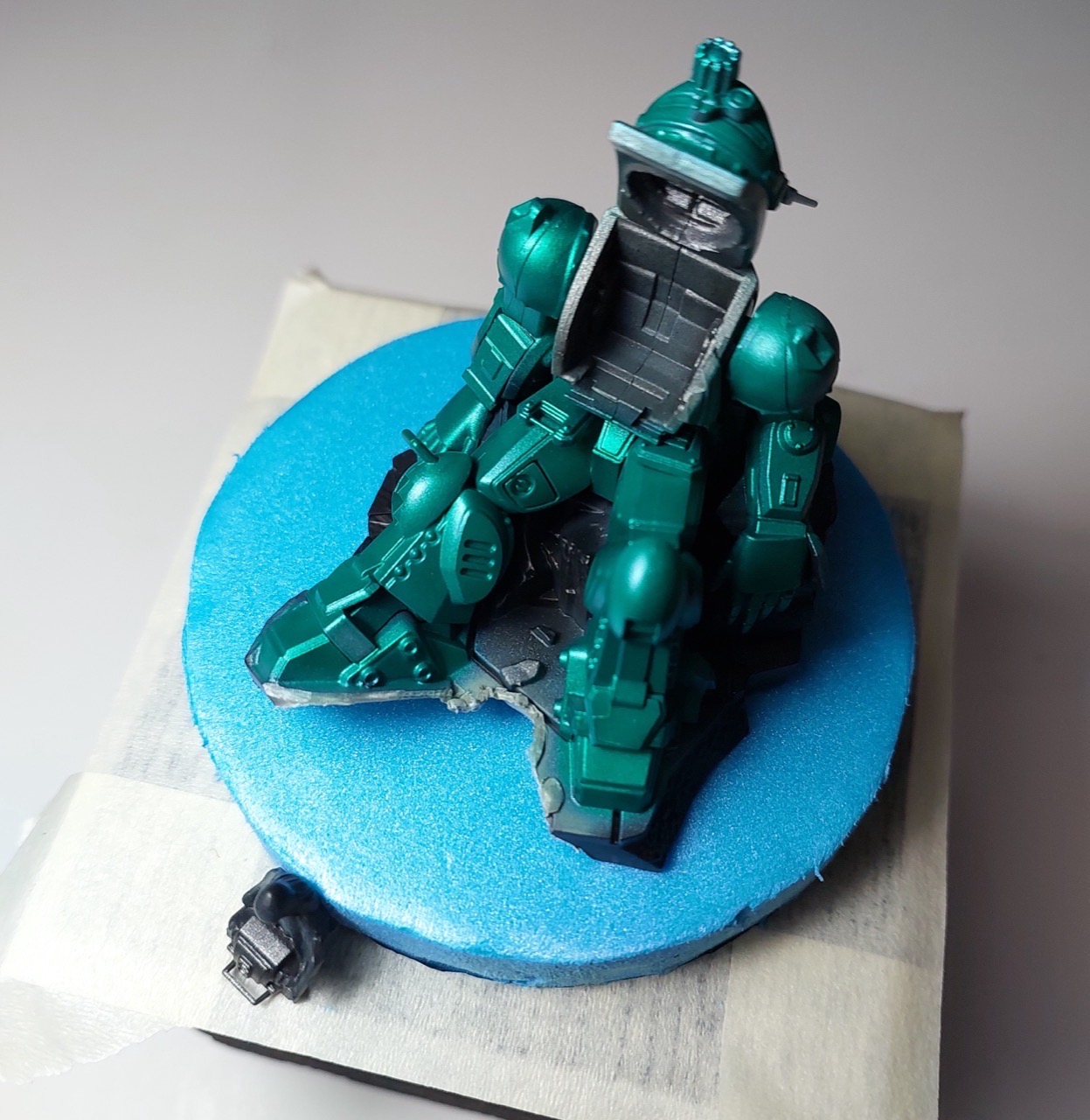 build01e