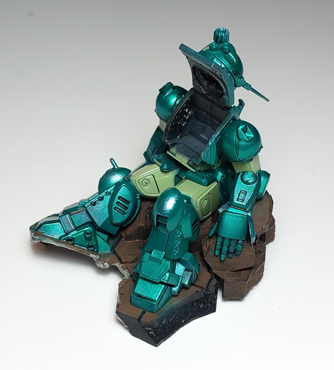 build01f