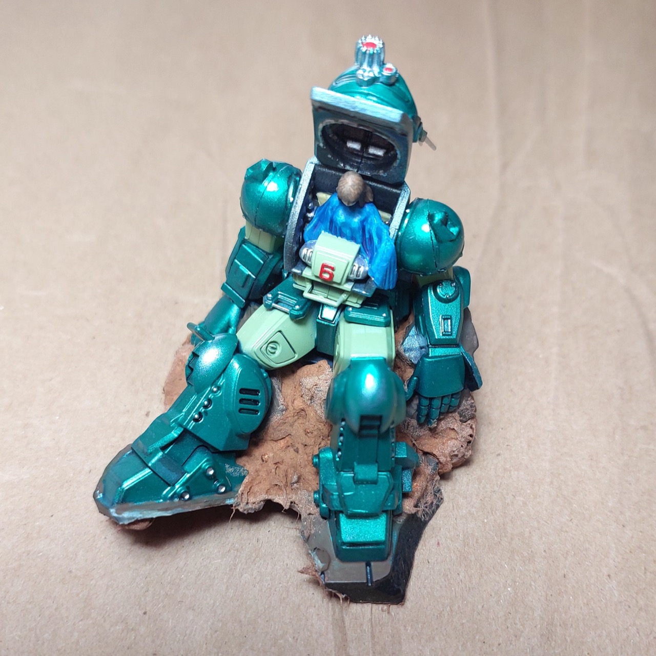 build01i