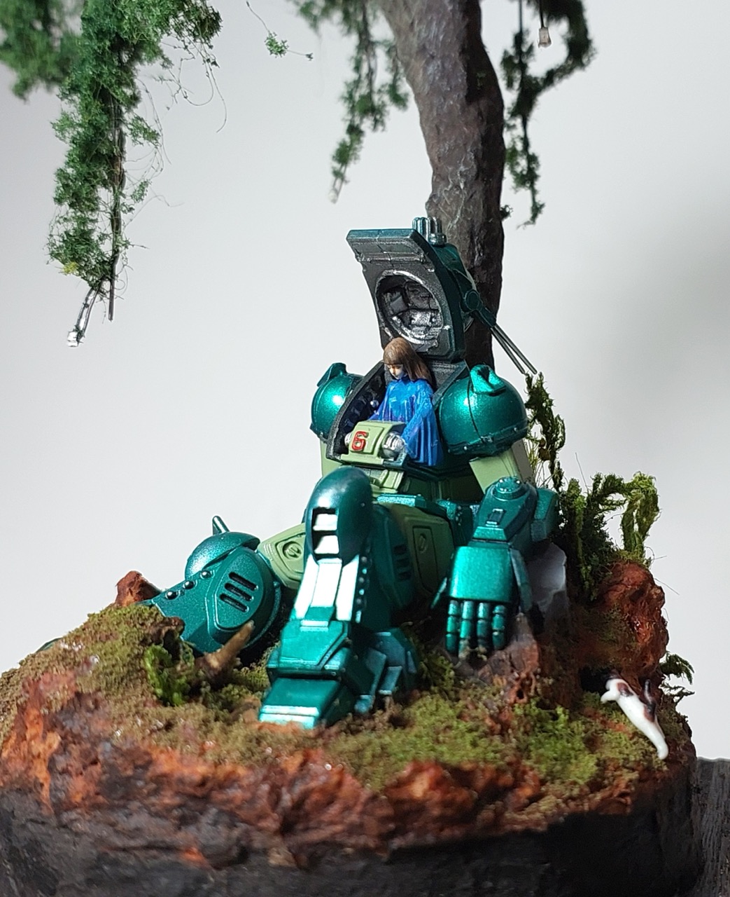 build03a