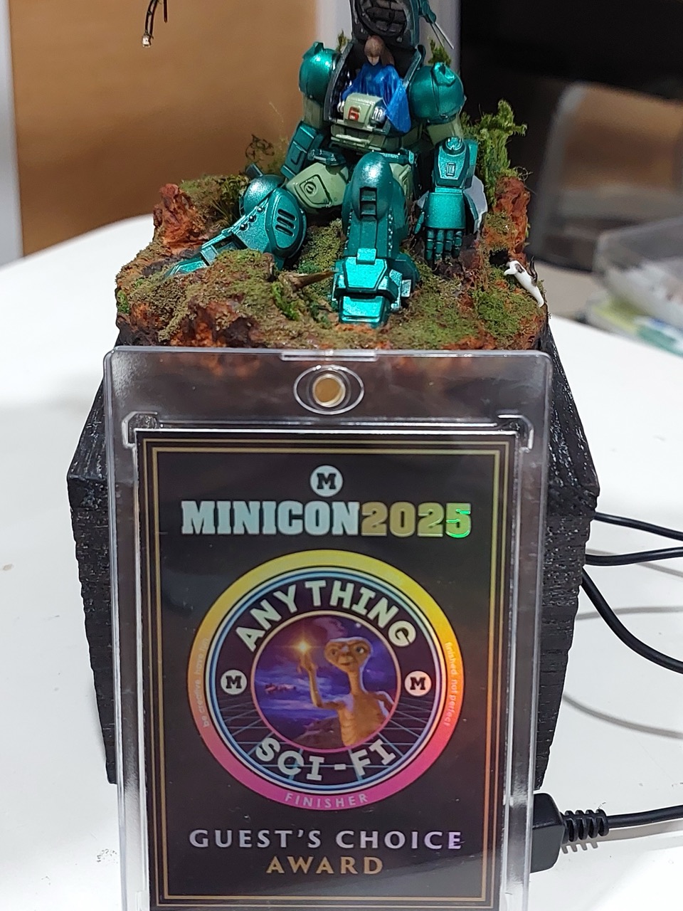 build03h