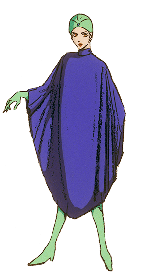 fyana-cape