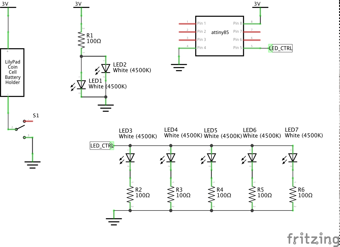 Schematic