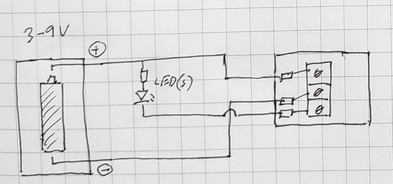 single_ps_schematic