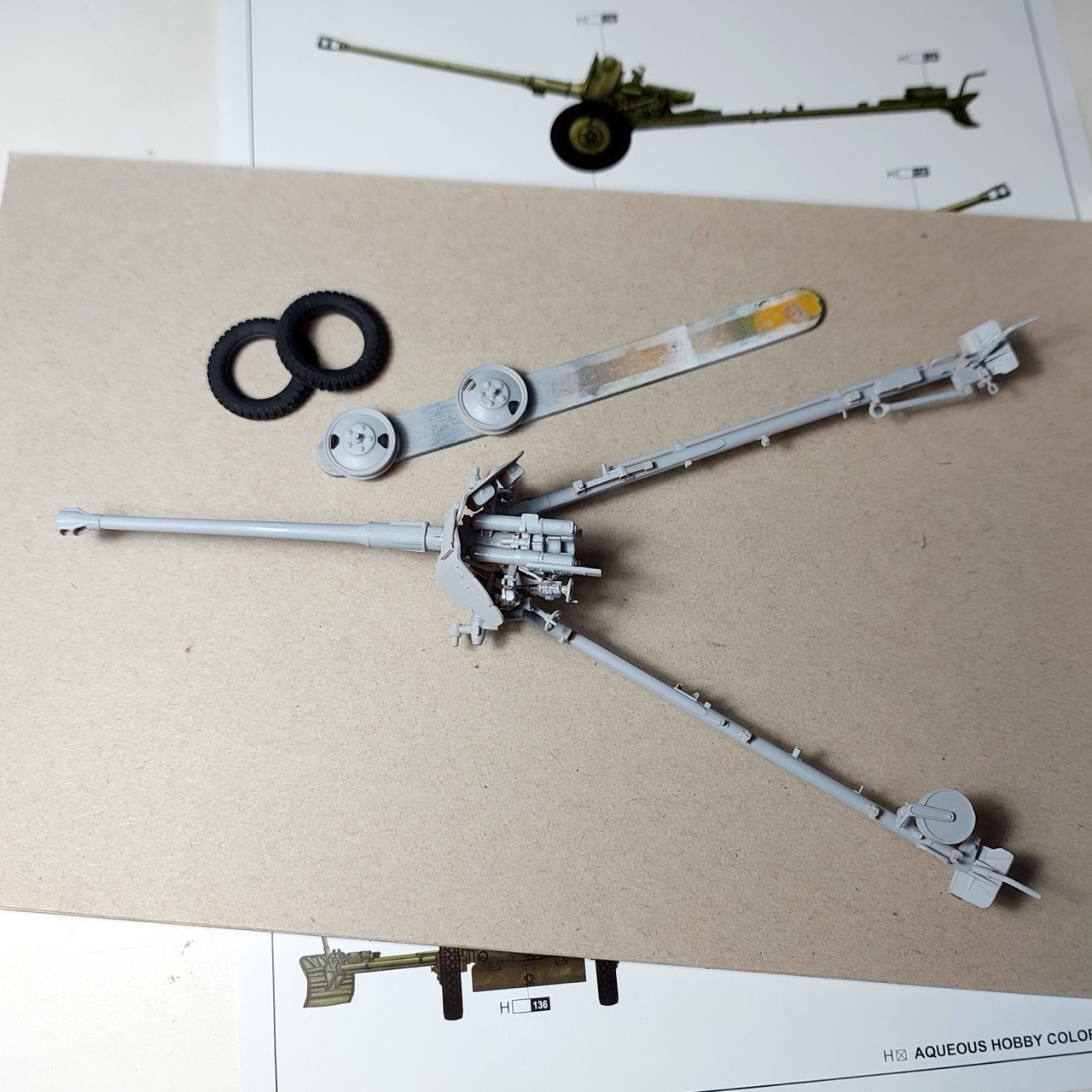 build01d
