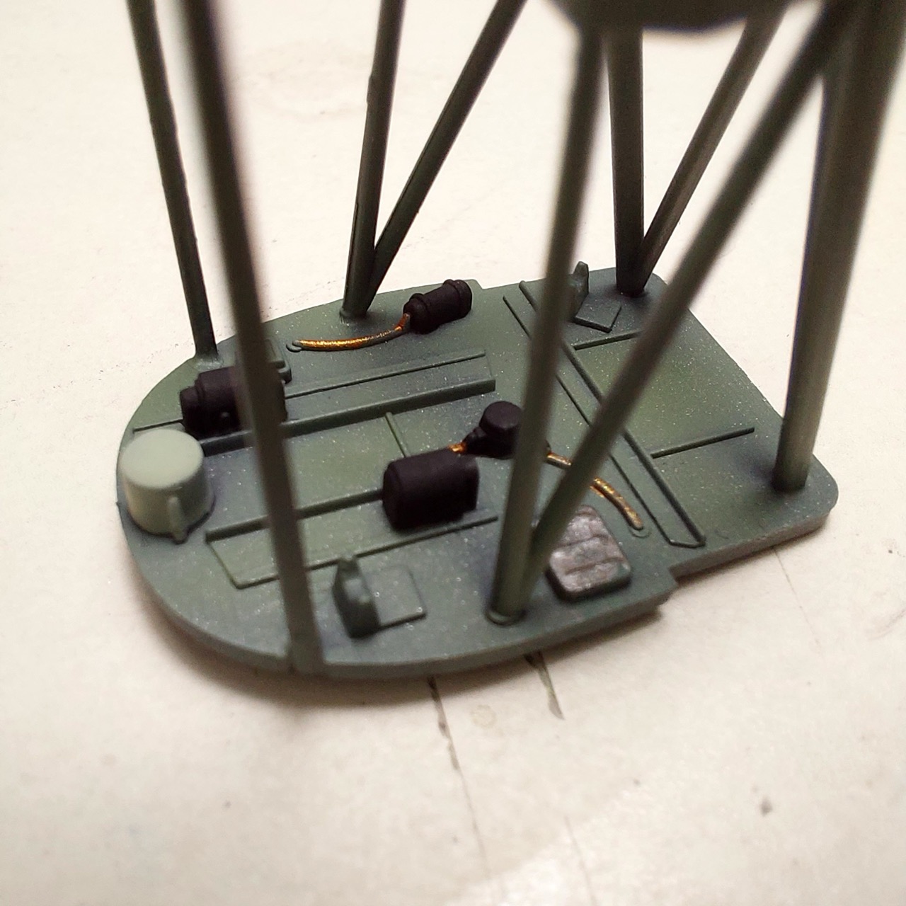 build01i