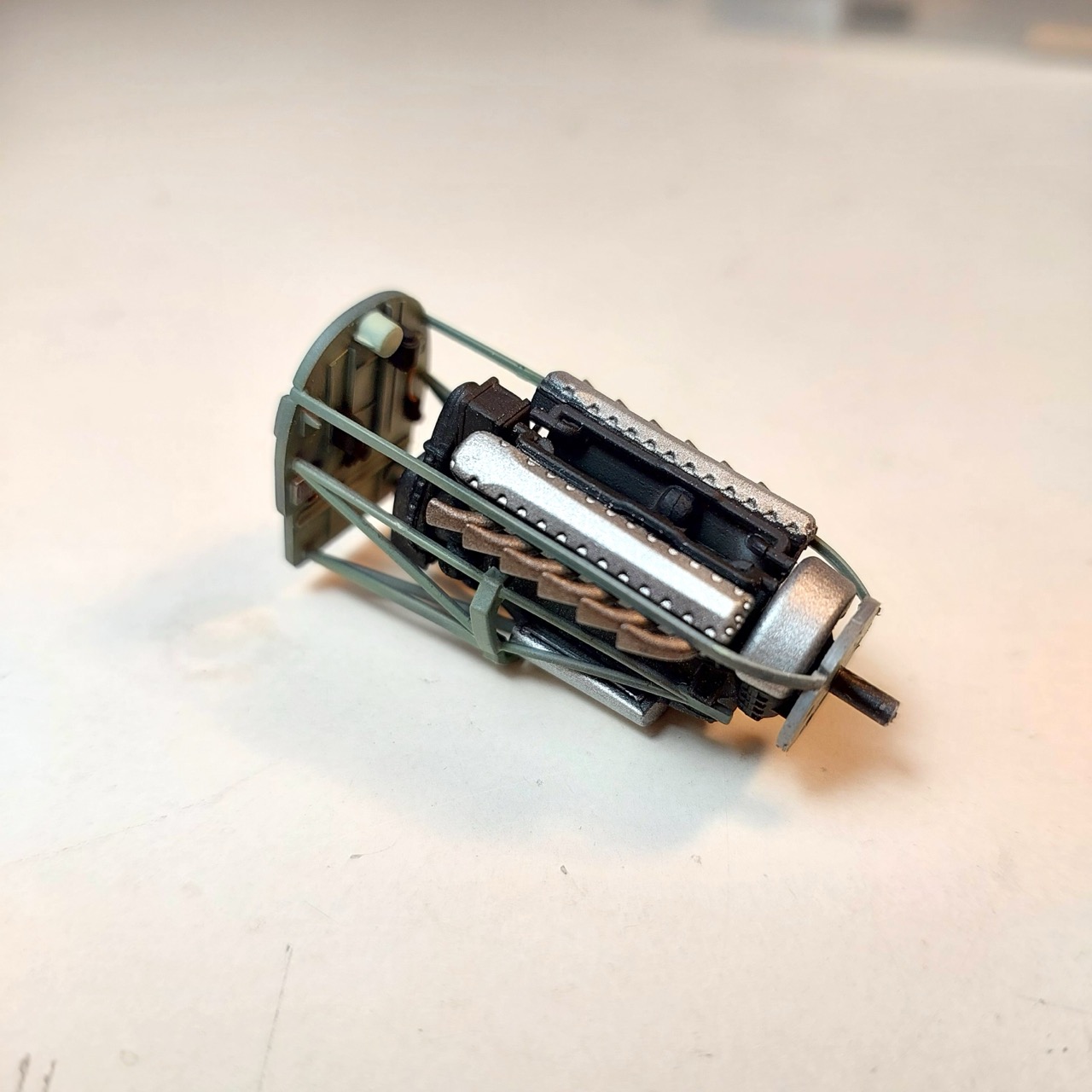 build01n