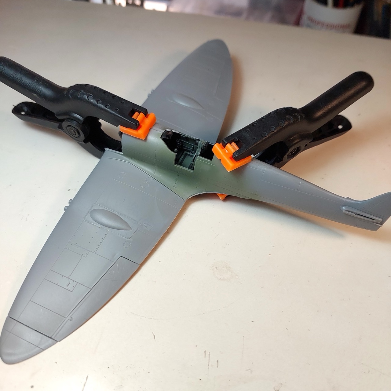 build02a