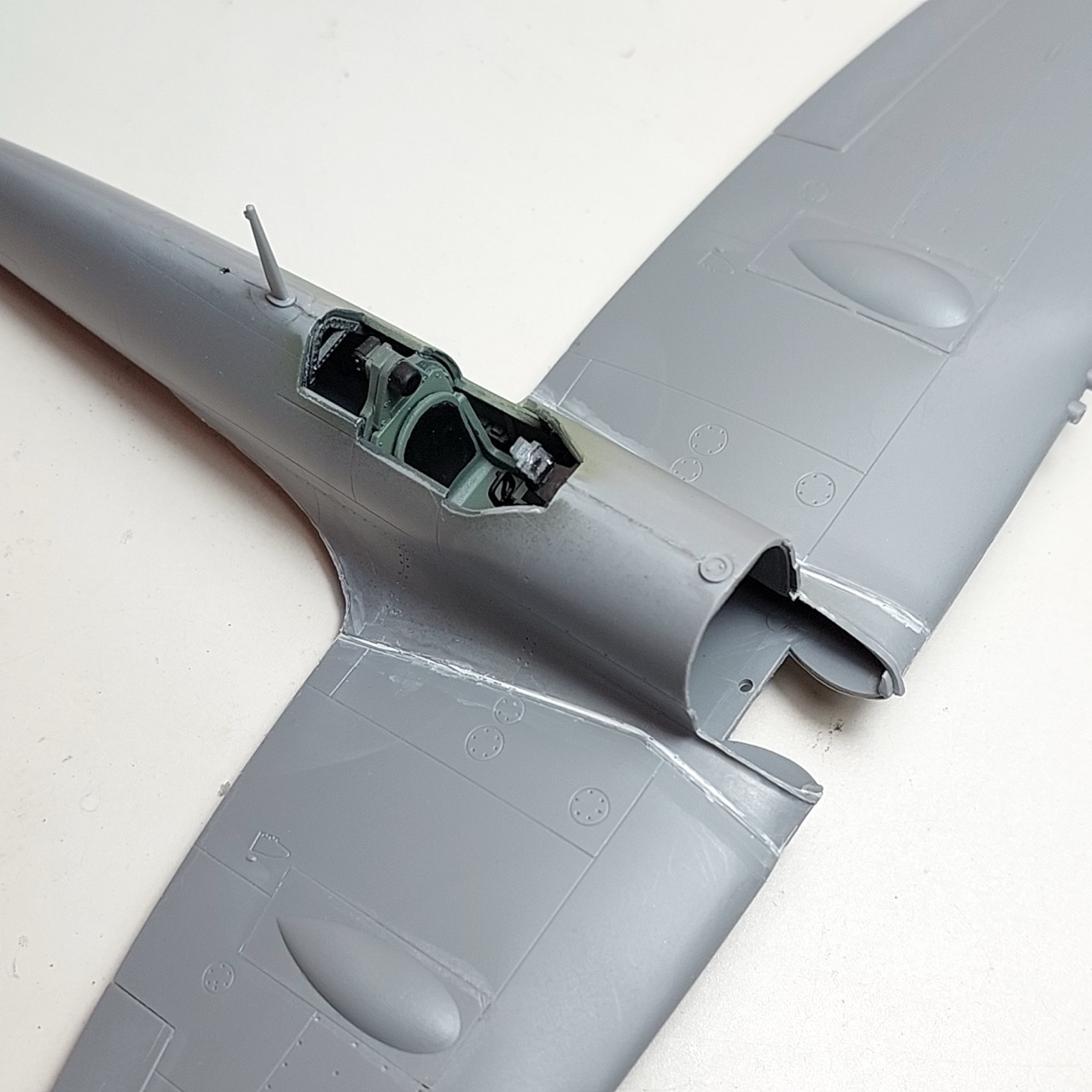 build02c