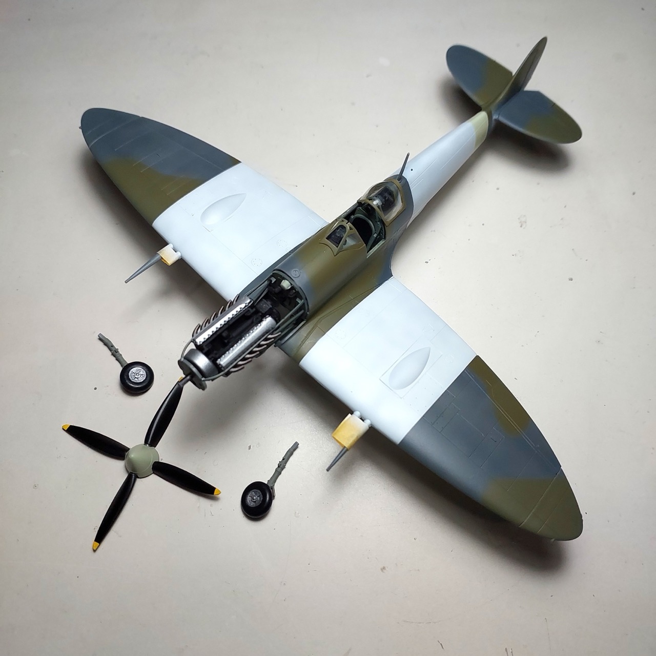 build03c