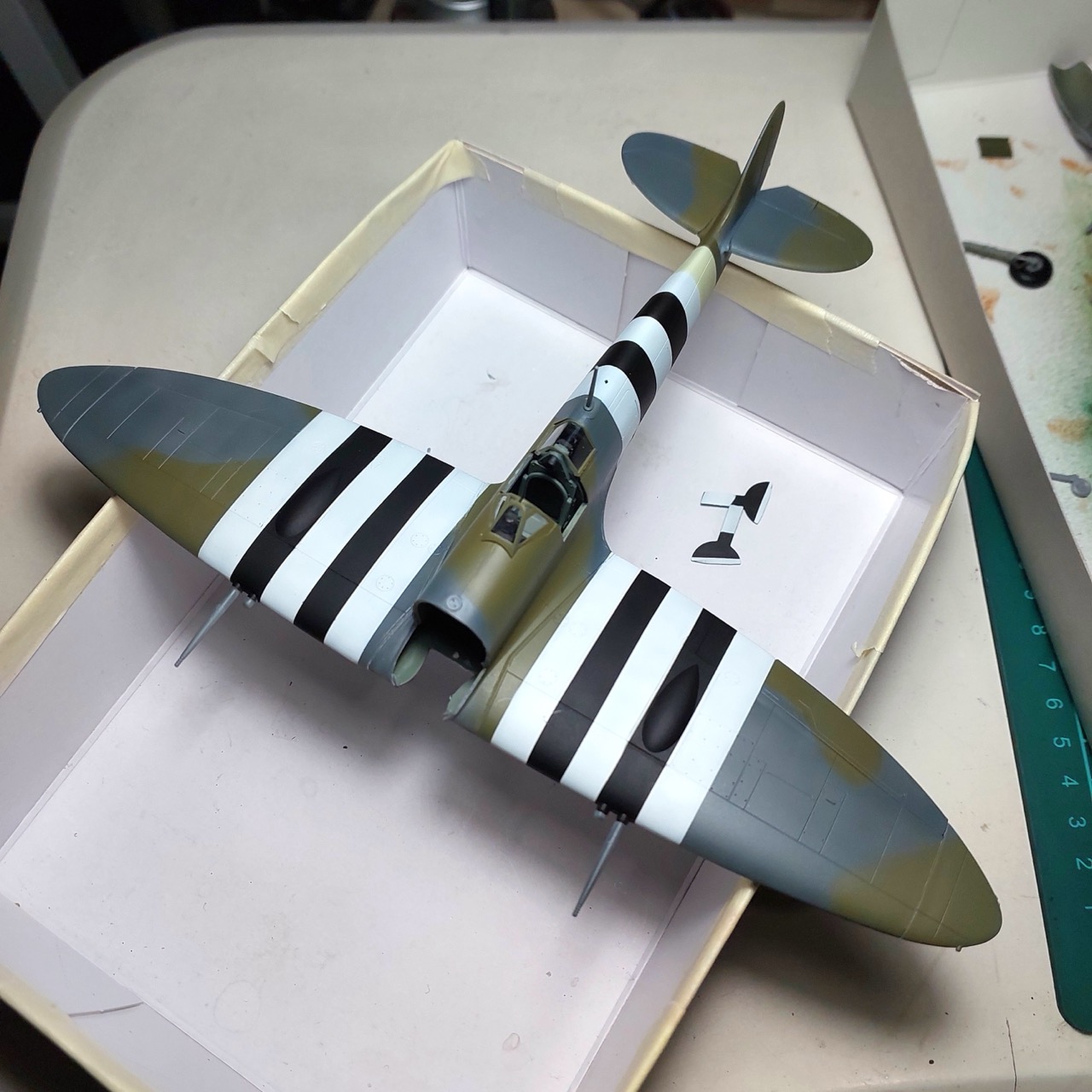 build04a