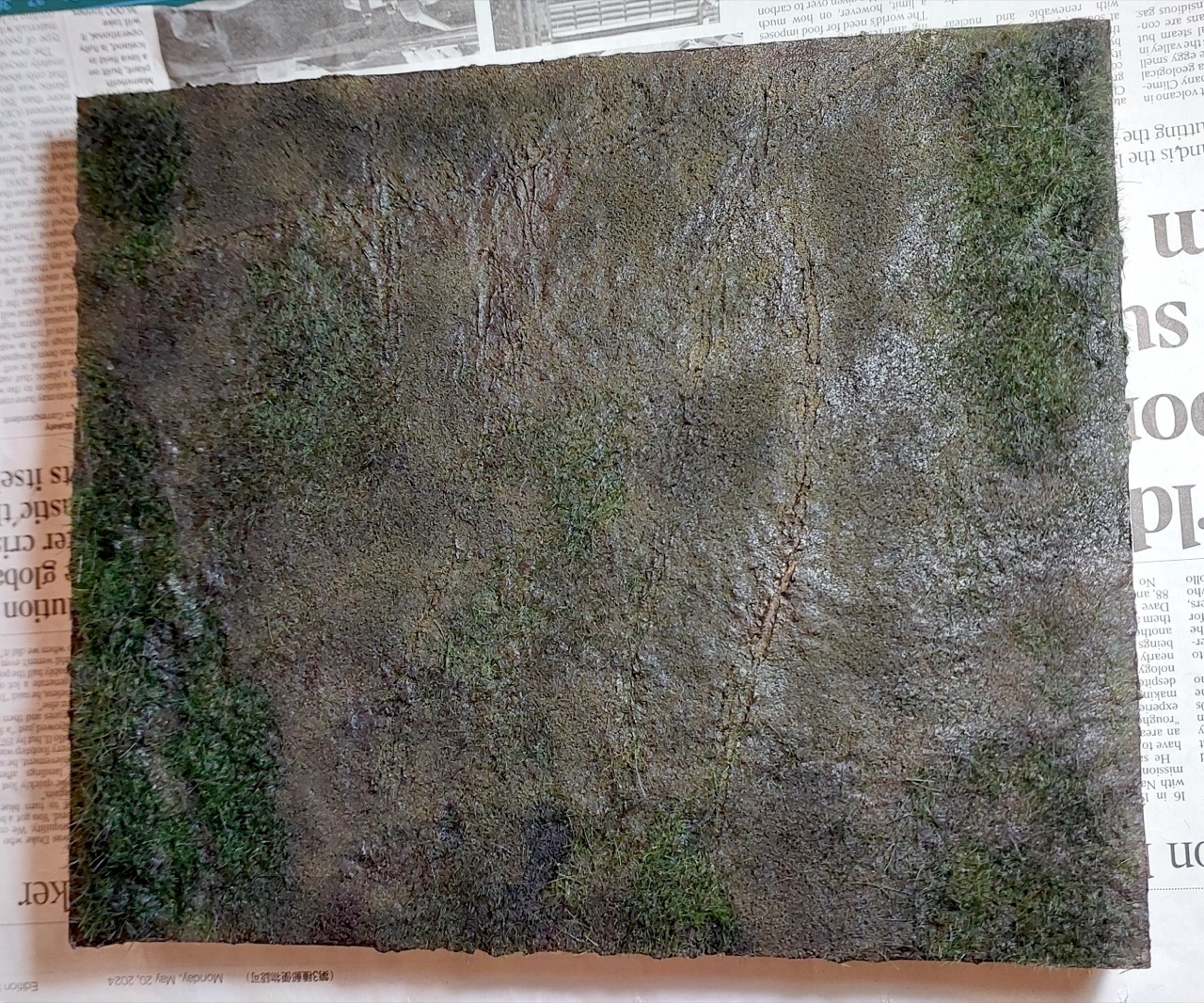 build07b