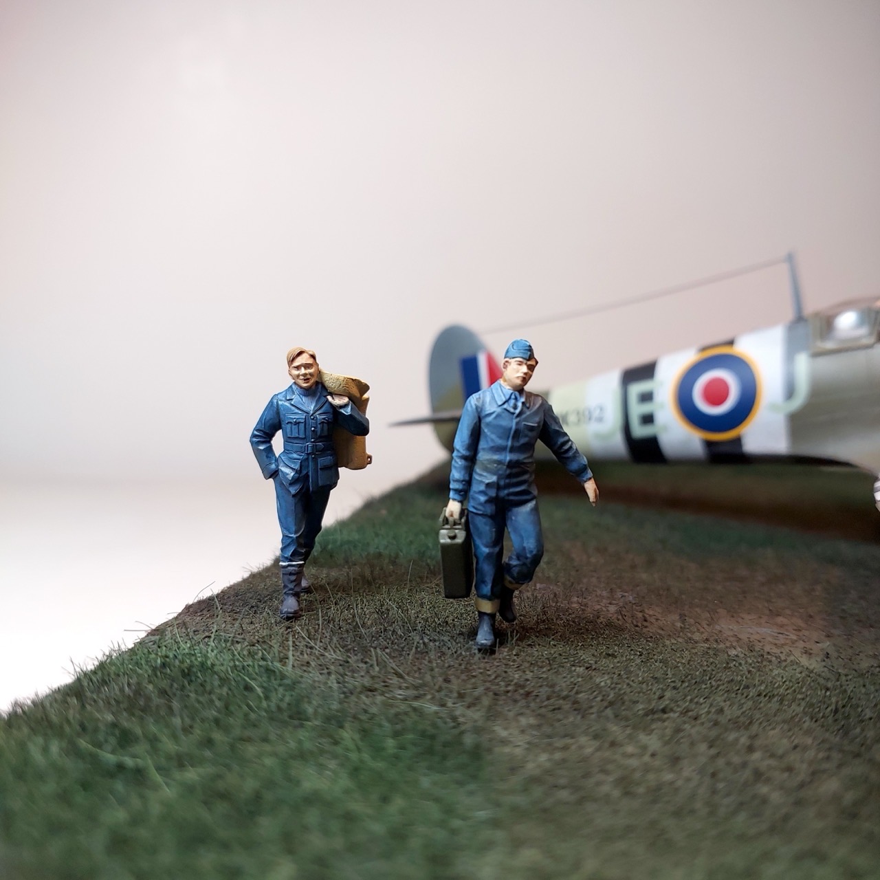build09i