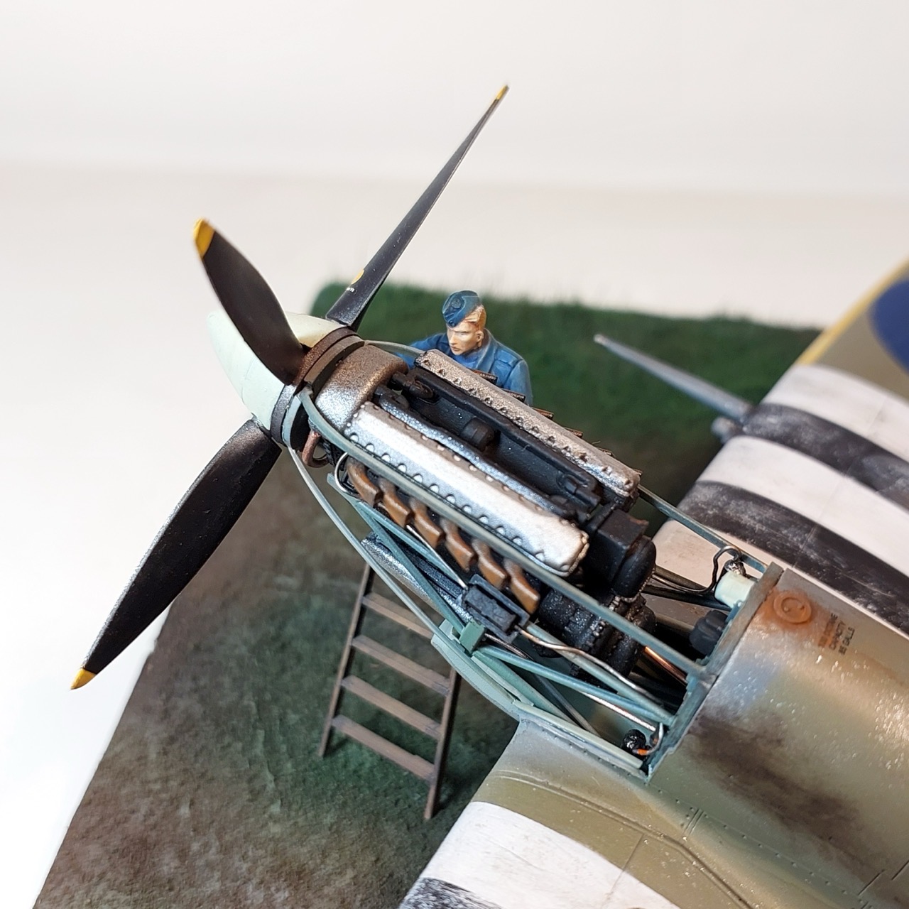 build09j