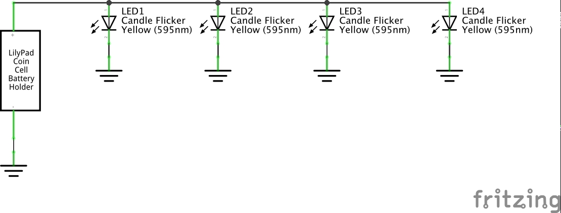 schematic