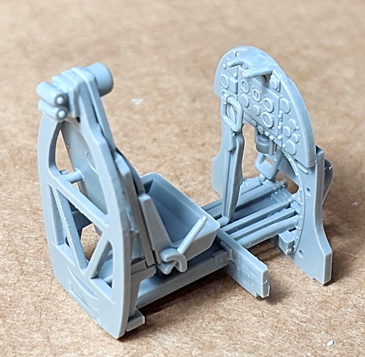 build01a