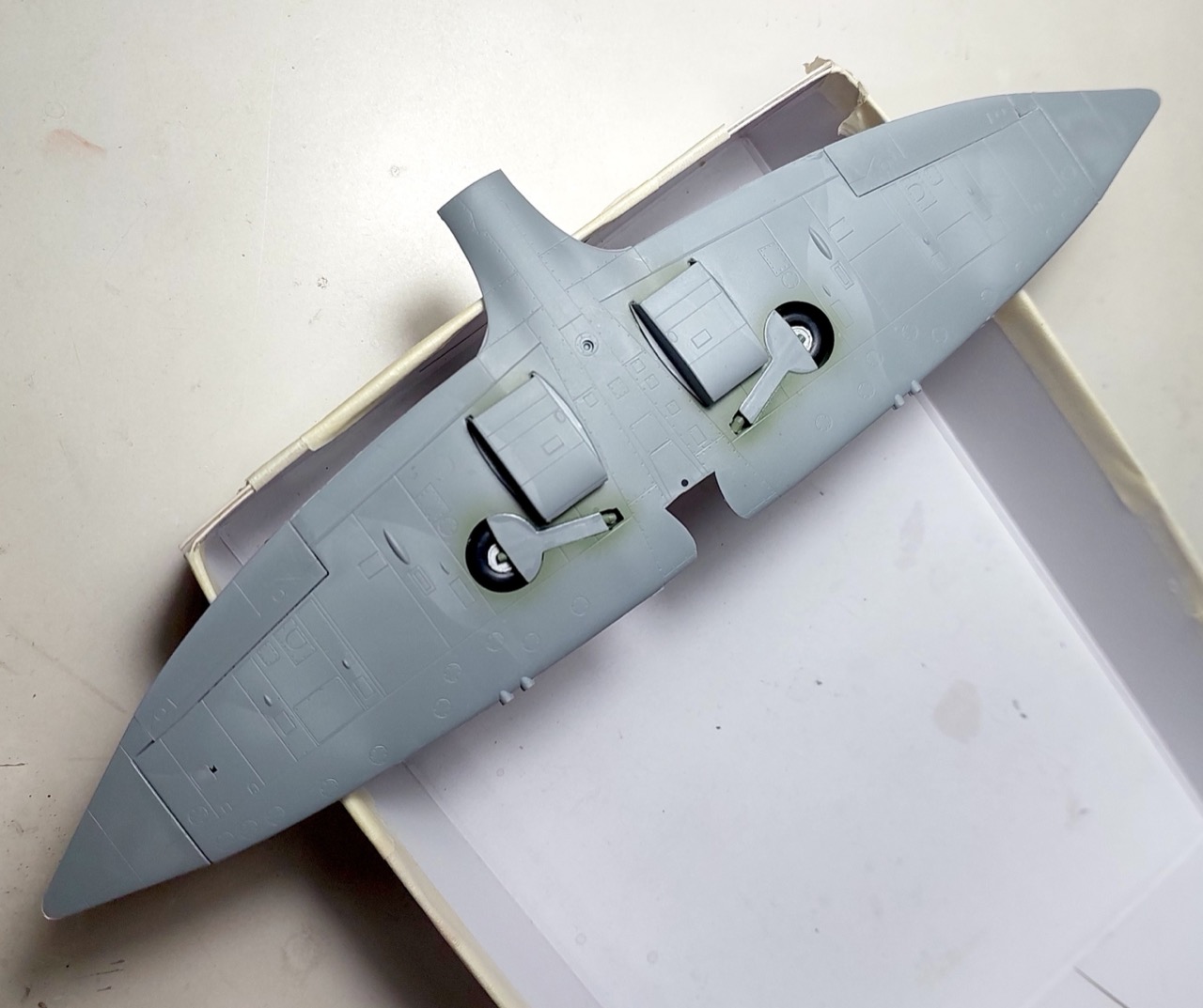 build01e